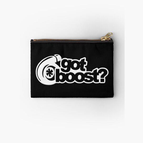 Item preview, Got Boost designed and sold by SeekingTaxi.