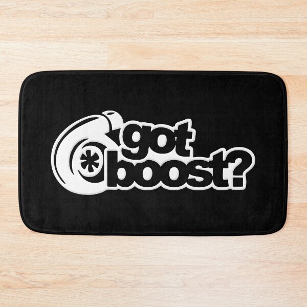 Item preview, Got Boost designed and sold by SeekingTaxi.