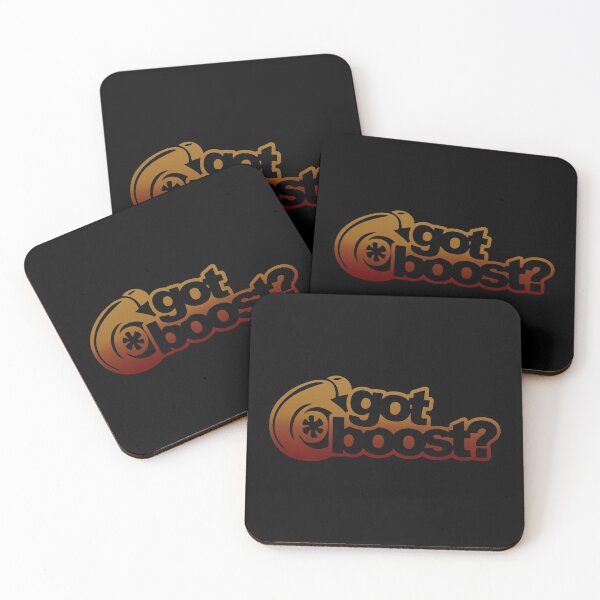 Item preview, Got Boost designed and sold by SeekingTaxi.