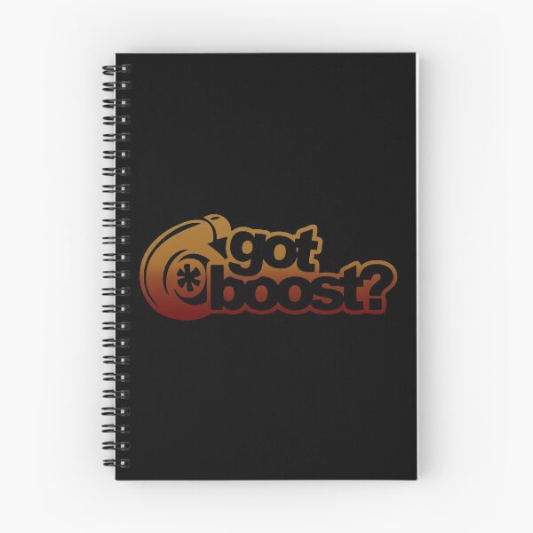 Item preview, Got Boost designed and sold by SeekingTaxi.