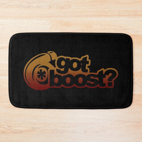 Item preview, Got Boost designed and sold by SeekingTaxi.