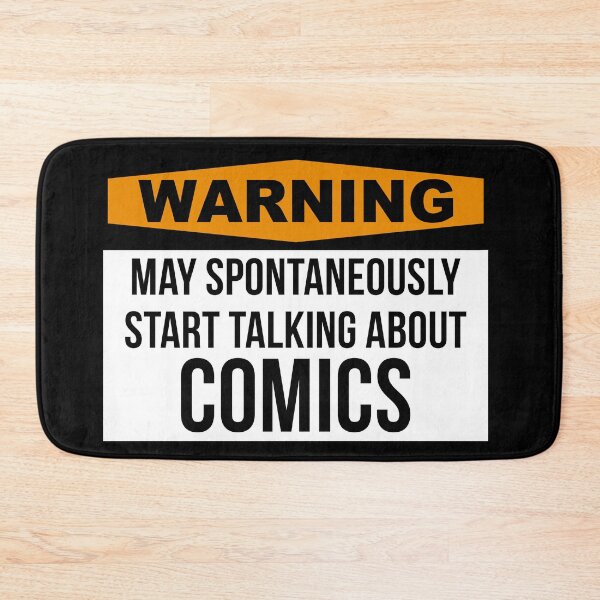 Item preview, Comic designed and sold by silverorlead.