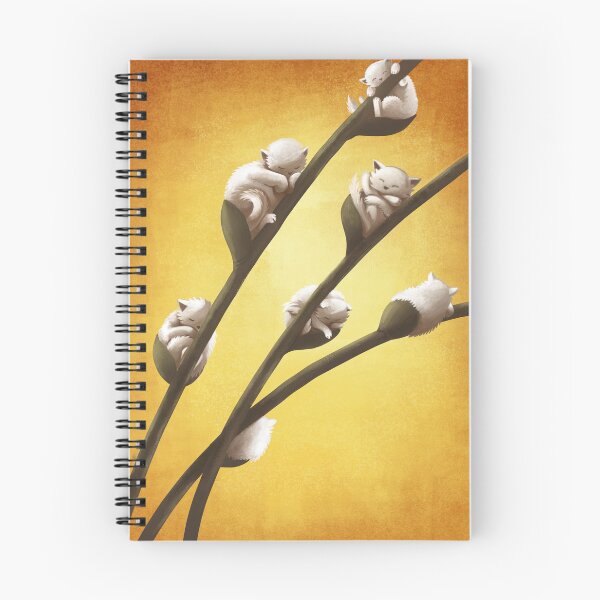 Item preview, Easter morning designed and sold by Titta Lindström.