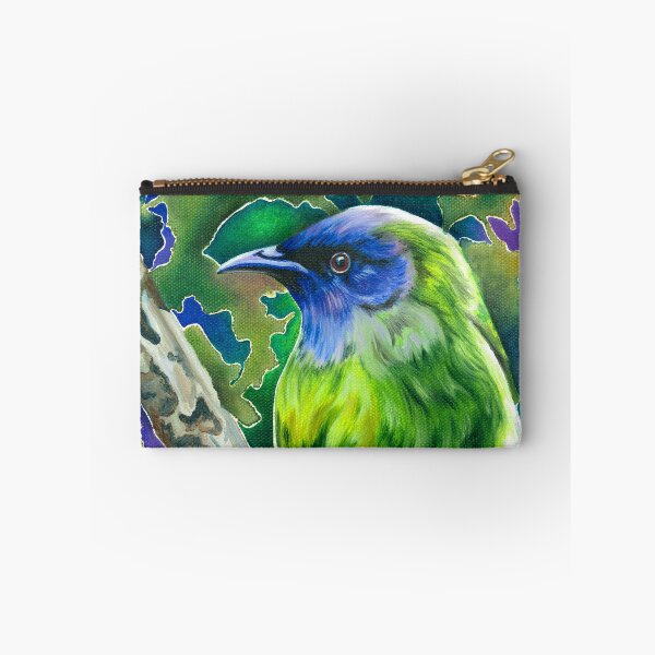 Item preview, Bellbird designed and sold by KShelley1602.