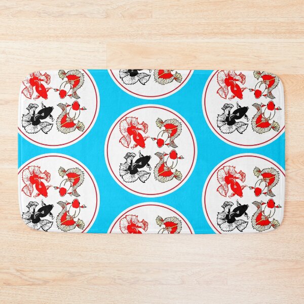 Item preview, Tosakin Fancy Goldfish designed and sold by Nosnah.