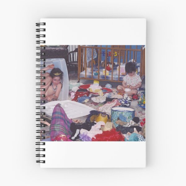 Item preview, WEYES BLOOD SHARON VAN ETTEN designed and sold by utariangrainipd.