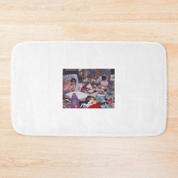 Item preview, WEYES BLOOD SHARON VAN ETTEN designed and sold by utariangrainipd.