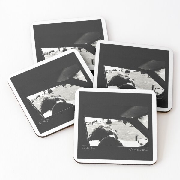 Item preview, WEYES BLOOD SHARON VAN ETTEN designed and sold by utariangrainipd.