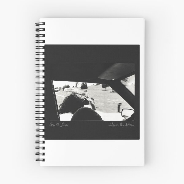 Item preview, WEYES BLOOD SHARON VAN ETTEN designed and sold by utariangrainipd.