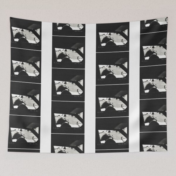 Item preview, WEYES BLOOD SHARON VAN ETTEN designed and sold by utariangrainipd.