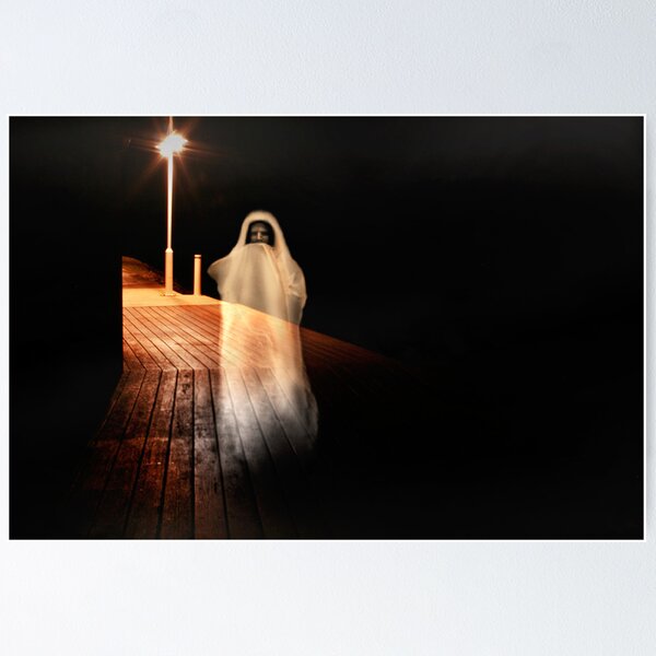 Item preview, Lamplight designed and sold by Kym Howard.