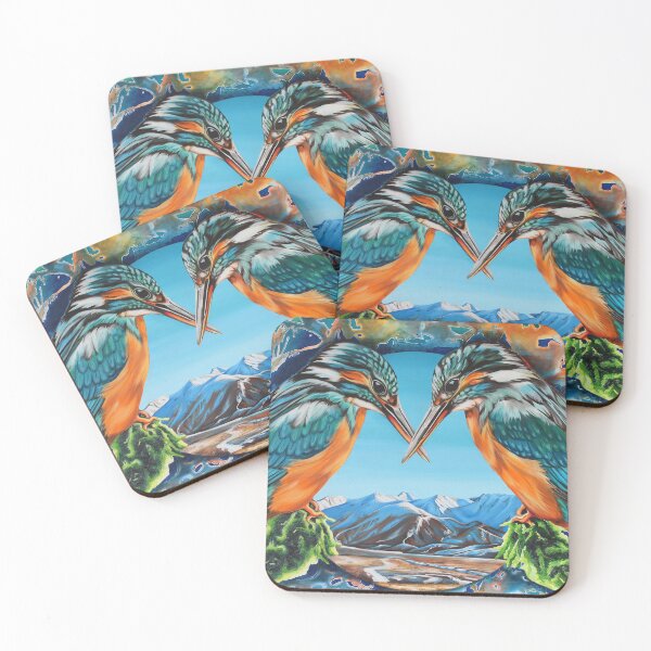 Item preview, The Two Kings designed and sold by KShelley1602.