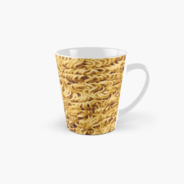 Cup Noodles Mugs Redbubble