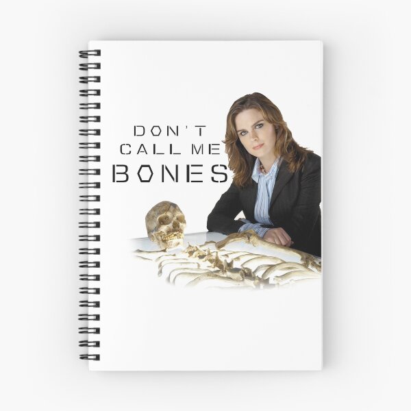 Item preview, bones designed and sold by rusherlife.