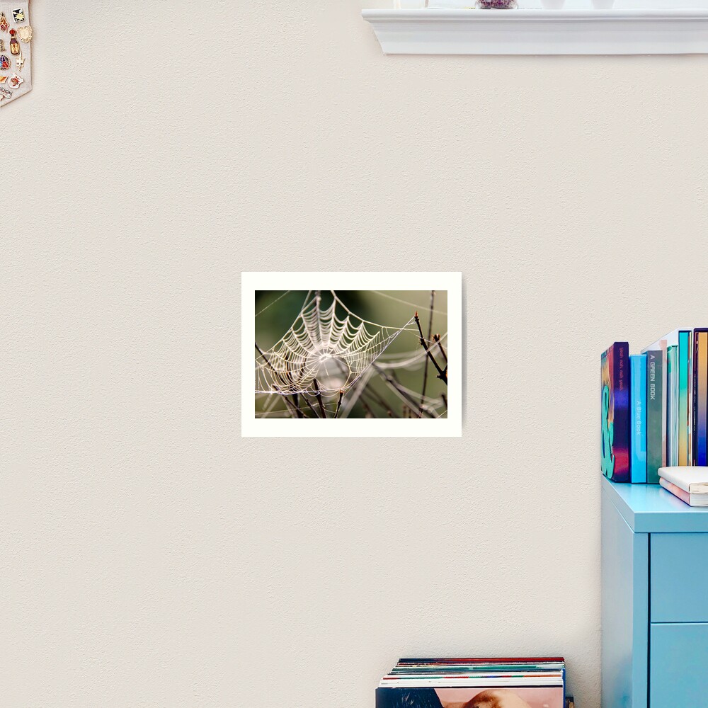 Item preview, Art Print designed and sold by LadyFi.