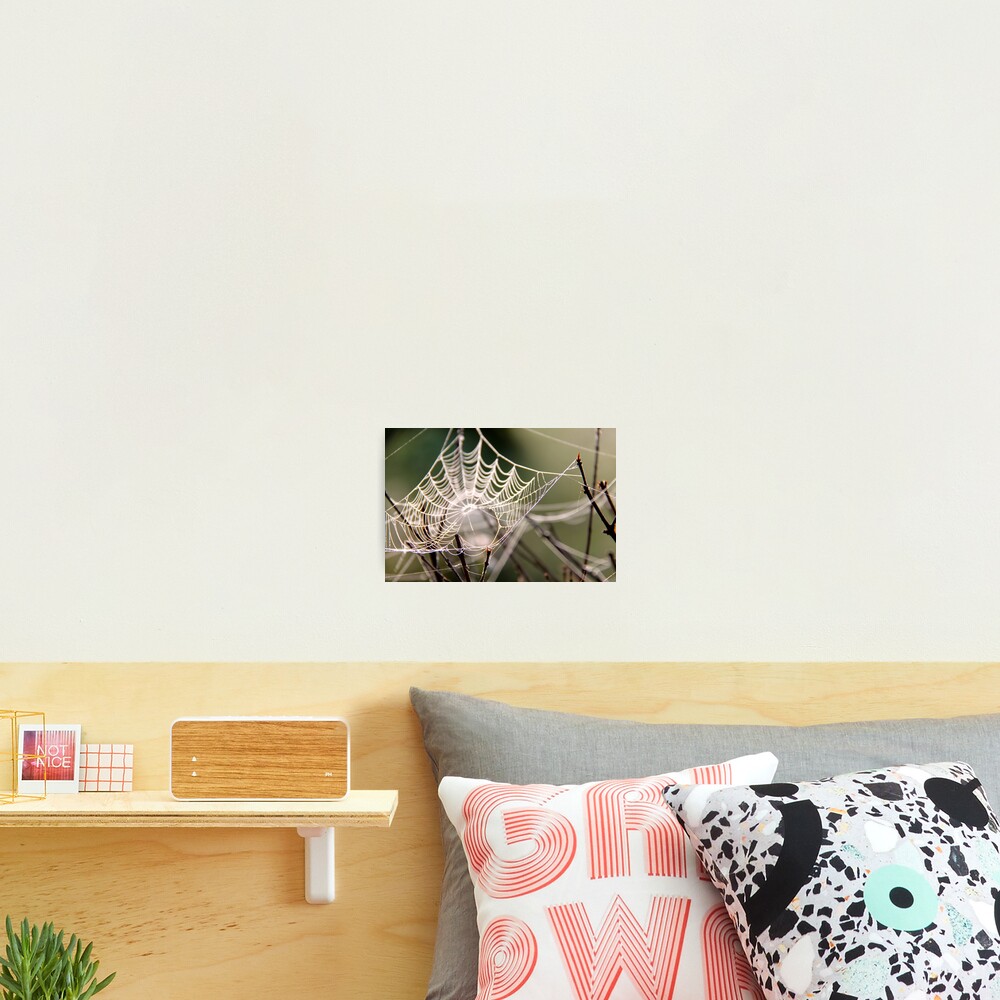 Item preview, Photographic Print designed and sold by LadyFi.