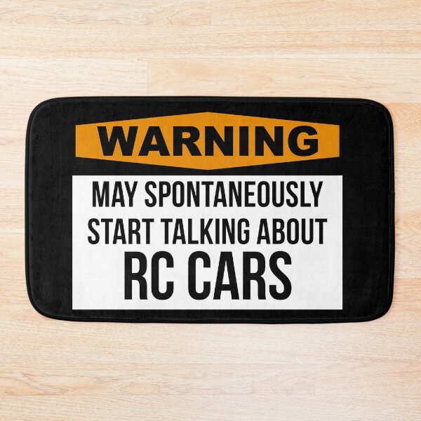 Item preview, RC Car designed and sold by silverorlead.