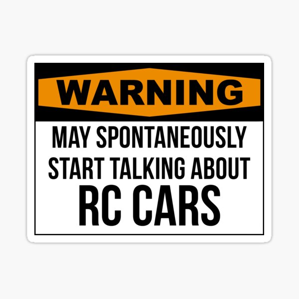 Item preview, RC Car designed and sold by silverorlead.