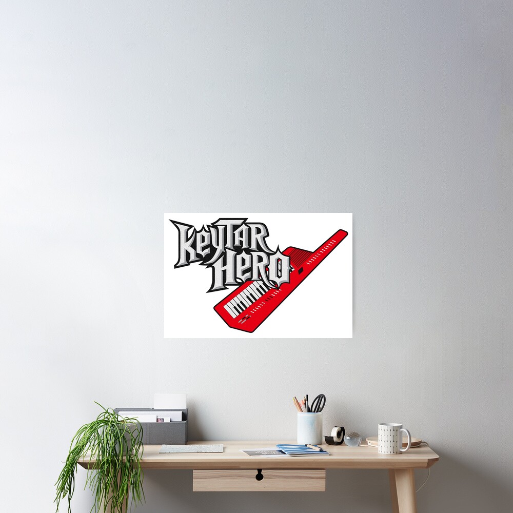Item preview, Poster designed and sold by Animatedddition.