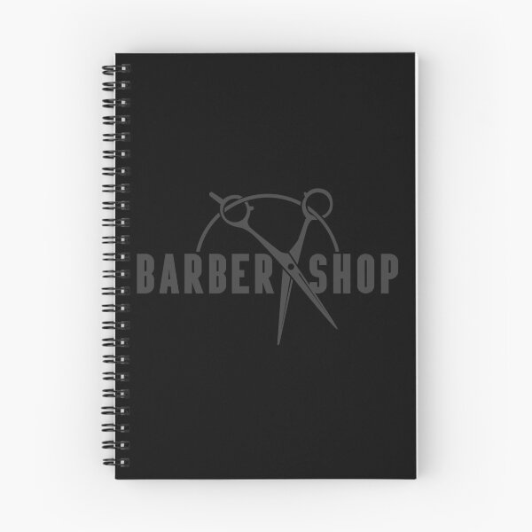 Item preview, Barber gift idea designed and sold by GoodQuality.