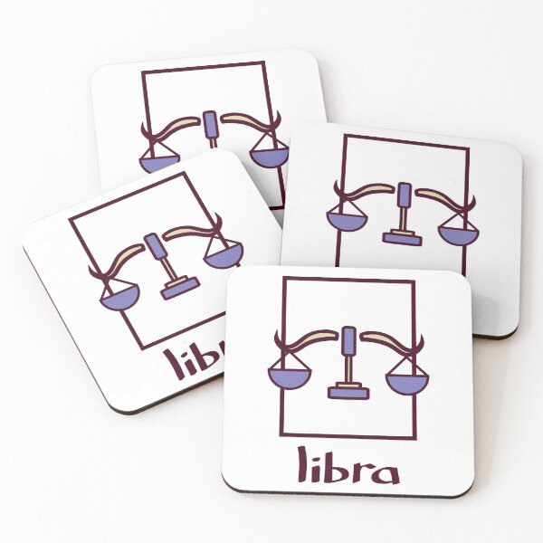 Artikelvorschau, Libra entworfen und verkauft von SVDesignatVasil.
