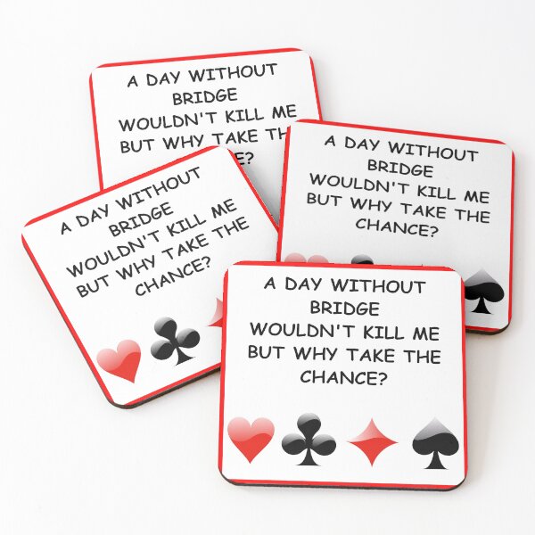 Item preview,  Player Joke designed and sold by jimbuf.