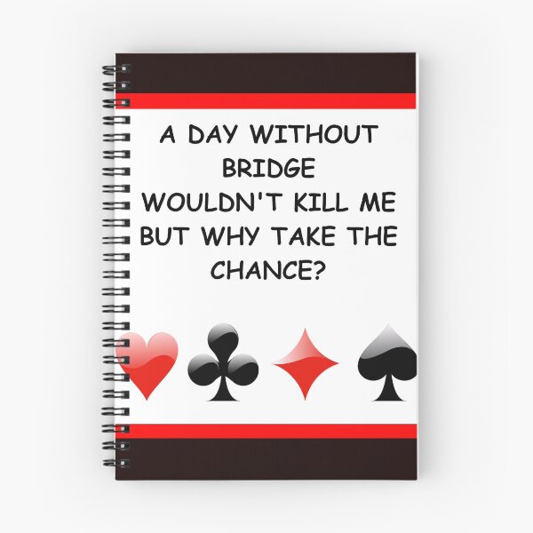 Item preview,  Player Joke designed and sold by jimbuf.
