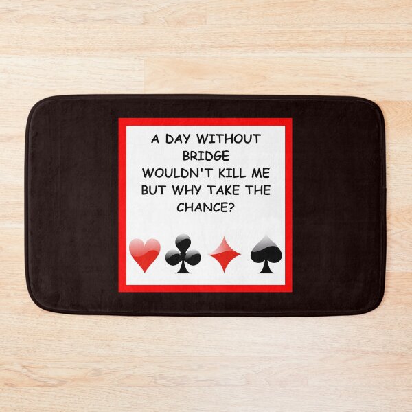 Item preview,  Player Joke designed and sold by jimbuf.