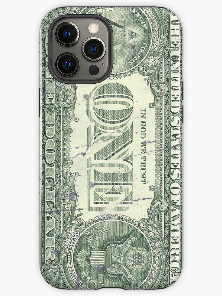 iphone 12 pro max in us dollars