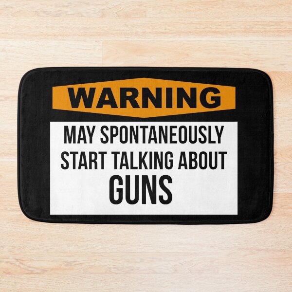 Item preview, Gun designed and sold by silverorlead.