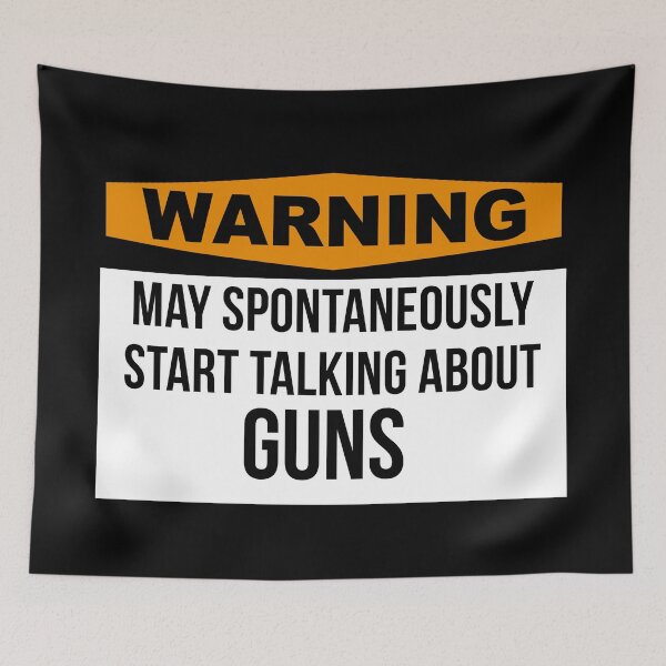 Item preview, Gun designed and sold by silverorlead.