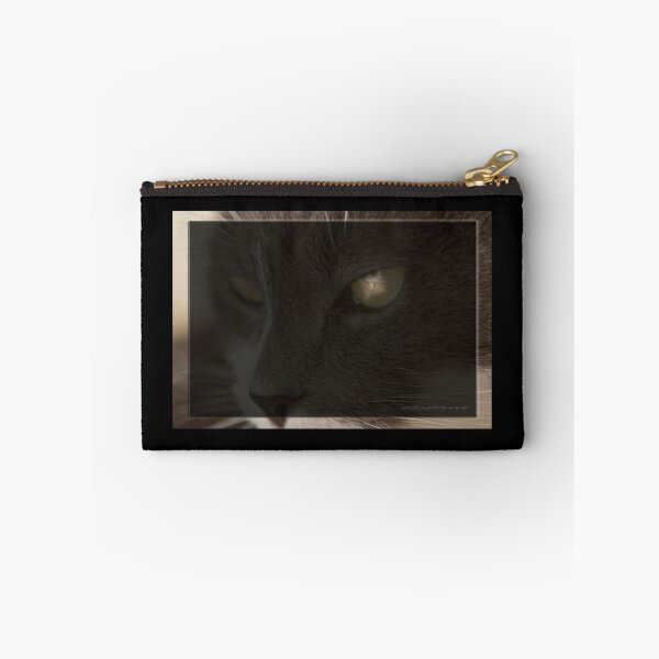 Item preview, He Sees All © Vicki Ferrari designed and sold by Vicki Ferrari Photography.