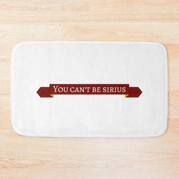 Item preview, Can&amp;amp;amp;amp;amp;amp;amp;amp;amp;amp;amp;amp;amp;amp;amp;amp;amp;#39;t be sirius designed and sold by XCIV.