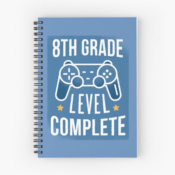 Item preview, Little gamer designed and sold by Vanditdesigns.