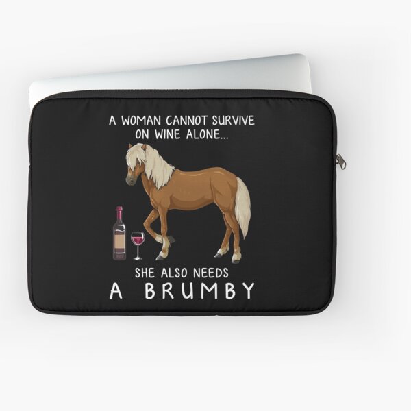 Aperçu de l'œuvre Cheval drôle de cheval et de vin créée et vendue par TeeDoozy.