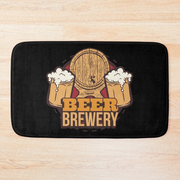 Item preview, brewer designed and sold by GoodQuality.