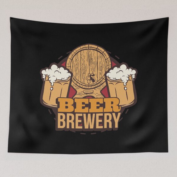 Item preview, brewer designed and sold by GoodQuality.