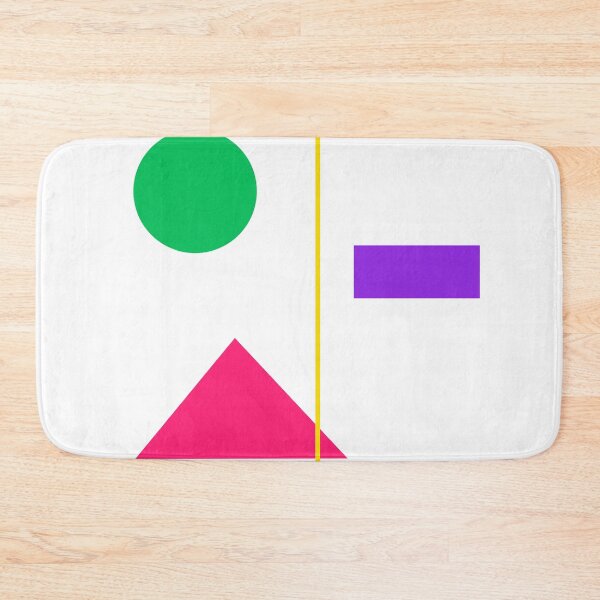 Item preview, Bread designed and sold by masabo.