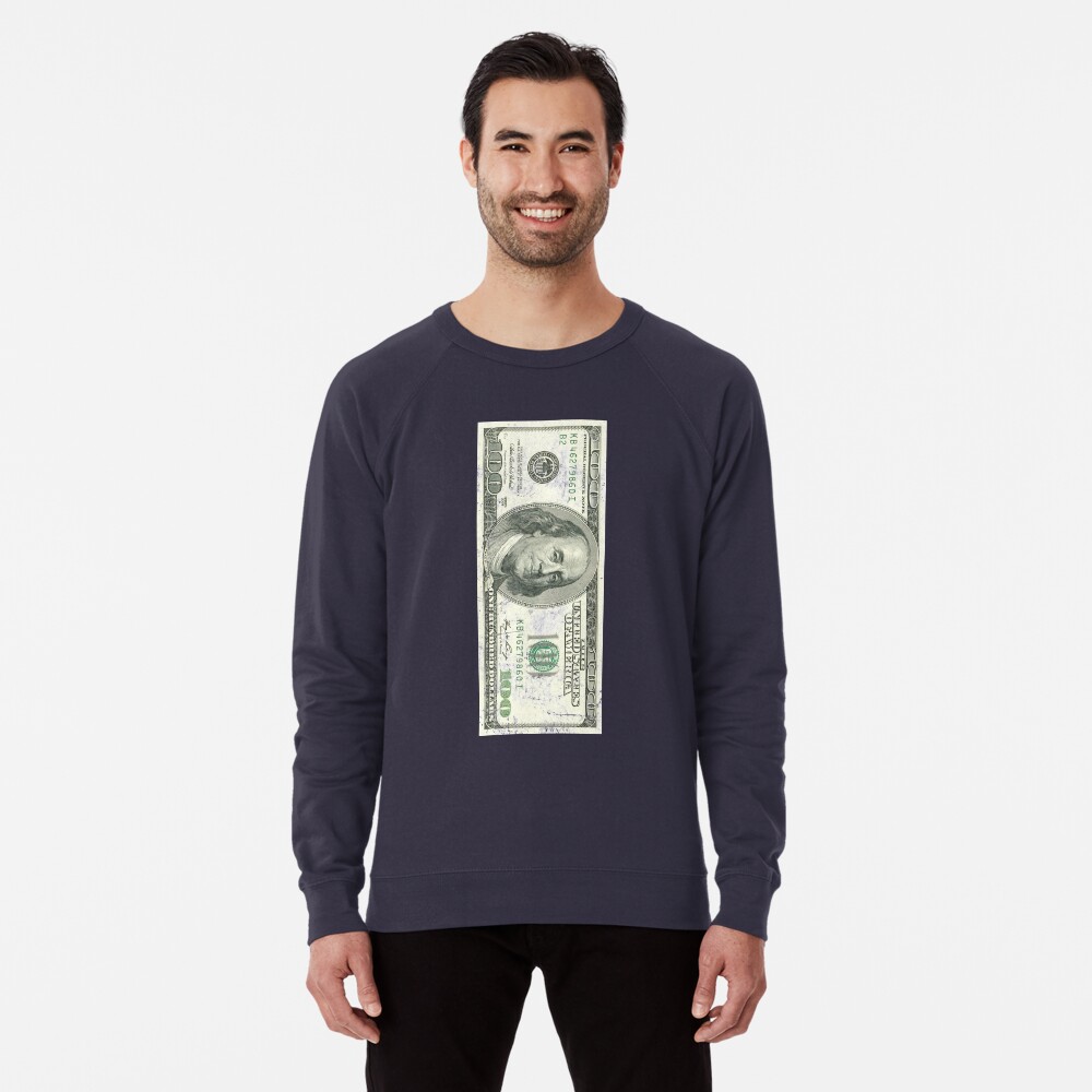 Item preview, Lightweight Sweatshirt designed and sold by quark.