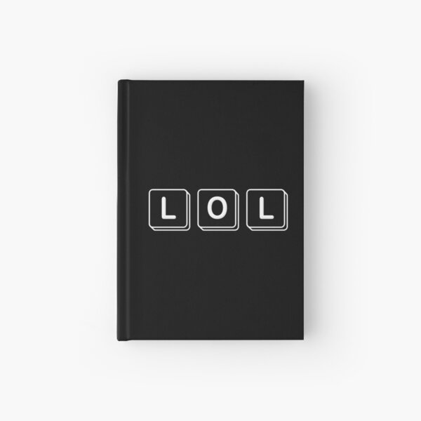 Item preview, Lol designed and sold by Animatedddition.