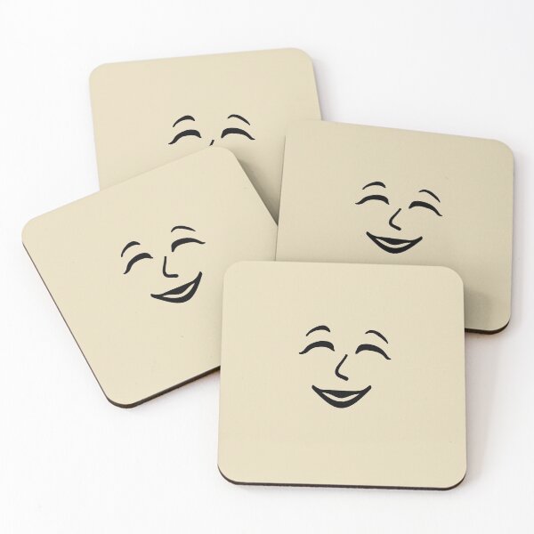 Item preview, Smile  designed and sold by TheaDesign.