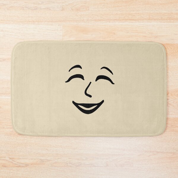 Item preview, Smile  designed and sold by TheaDesign.