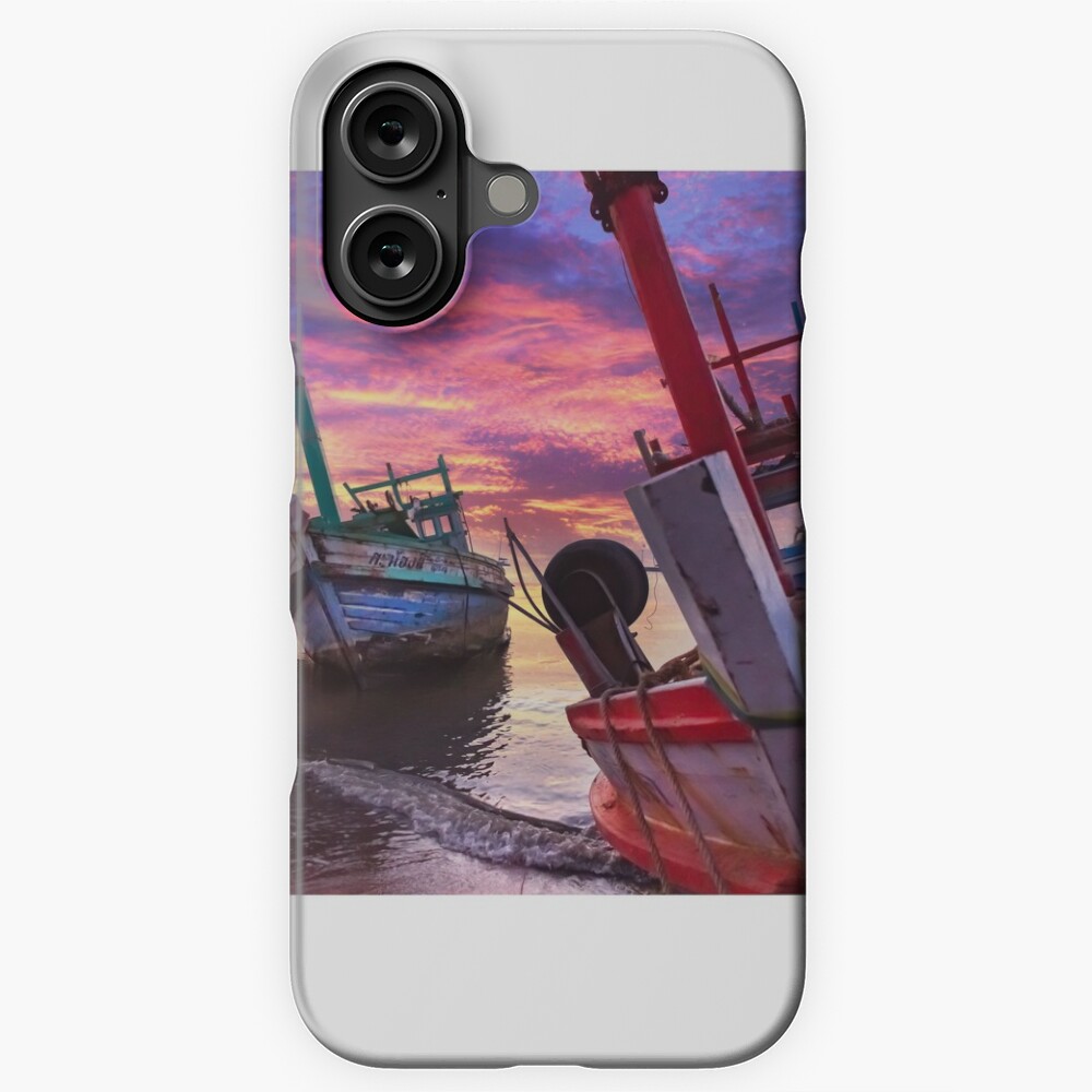 Item preview, iPhone Snap Case designed and sold by wrassell.