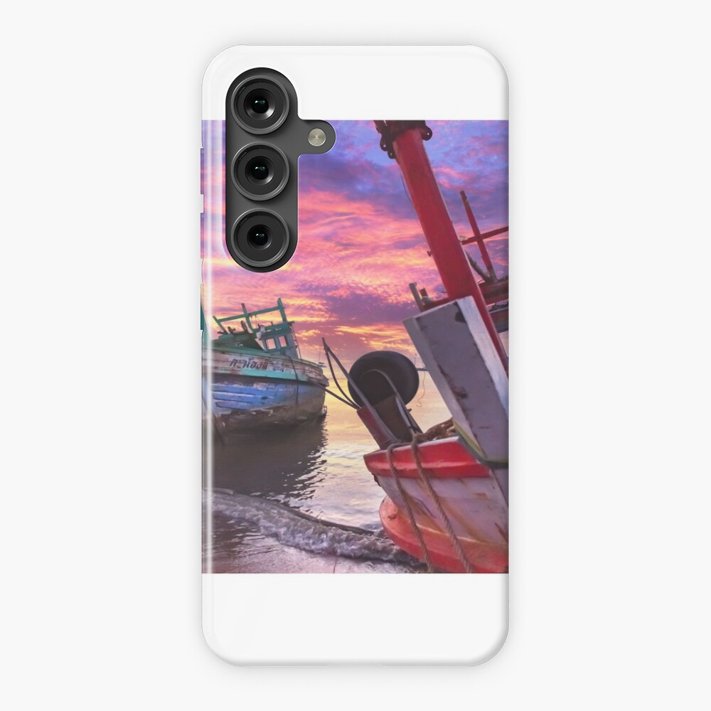 Item preview, Samsung Galaxy Snap Case designed and sold by wrassell.