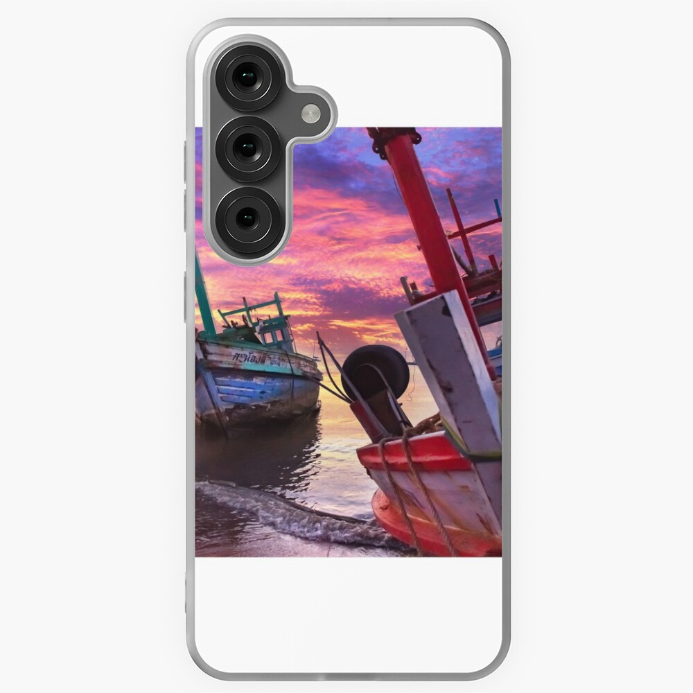 Item preview, Samsung Galaxy Soft Case designed and sold by wrassell.