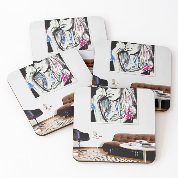 Item preview, room with catch ya designed and sold by Loui  Jover.