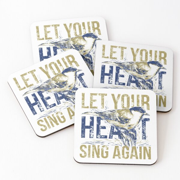 Item preview, Sing again designed and sold by All-Streets.