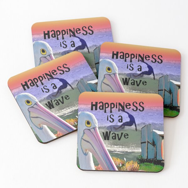 Item preview, SURF ART DESIGNS designed and sold by Barbara Jean Photo Art And Design.