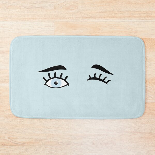 Item preview, Wink designed and sold by TheaDesign.