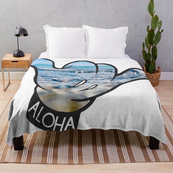 Item preview, Ocean Shaka designed and sold by dsgcreations.